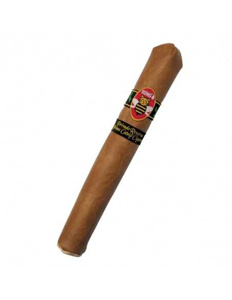 kong better buzz cigar gato