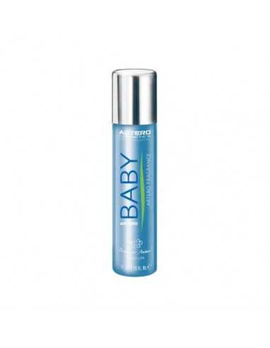 artero perfume baby