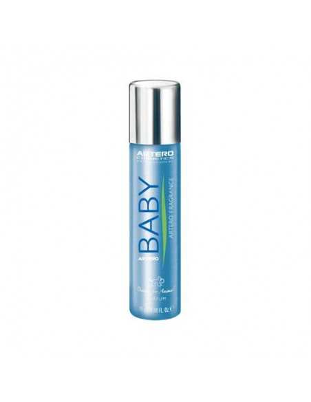 artero perfume baby