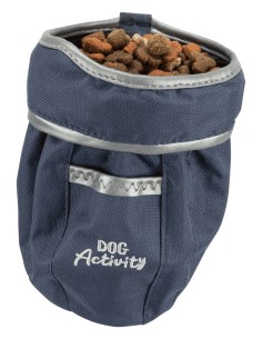 trixie bolsa snacks goody bag 11x16cm 2