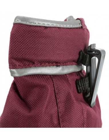 trixie bolsa snacks goody bag 11x16cm