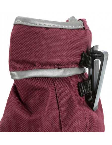 trixie bolsa snacks goody bag 11x16cm