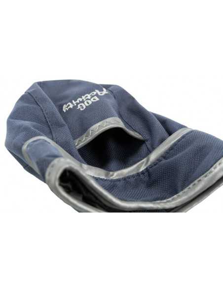 trixie bolsa snacks goody bag 11x16cm