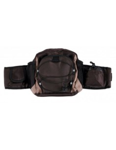 trixie riñonera multibelt 2