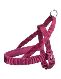 trixie arnes noruego new premium rosa