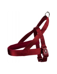 trixie arnes noruego new premium rojo