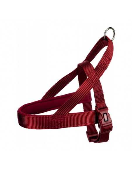 trixie arnes noruego new premium rojo