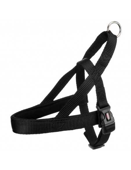 trixie arnes noruego new premium negro