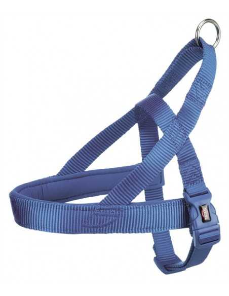 trixie arnes noruego new premium azul