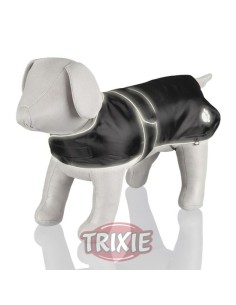 trixie capa orleans 2