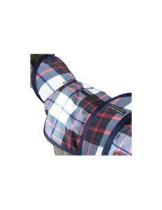 ibañez abrigo + zip breathe comfort cuadros 2