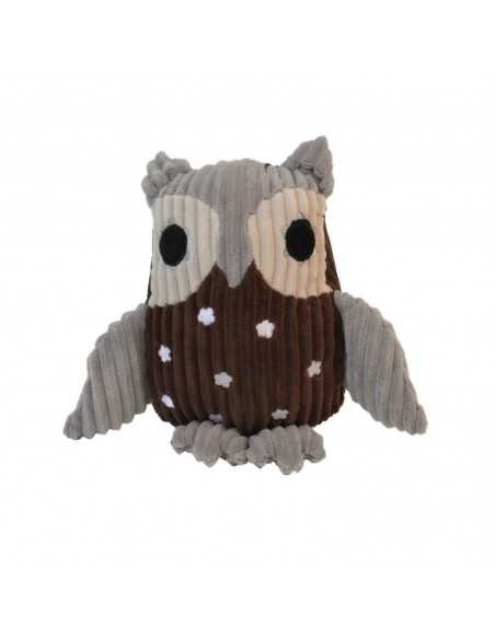 petlando moodles buho hugo