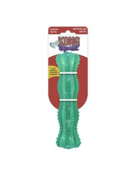 kong dental squeezz