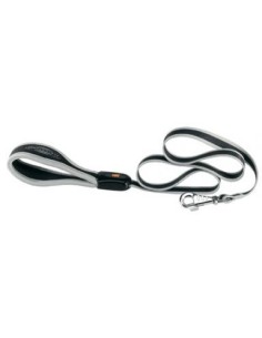 ferplast correa ergocomfort