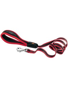 ferplast correa ergocomfort 2