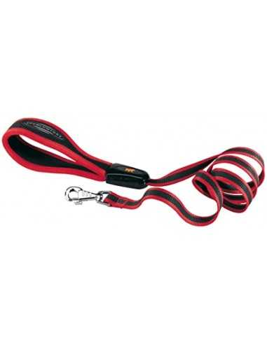 ferplast correa ergocomfort