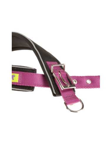 ferplas collar comfort