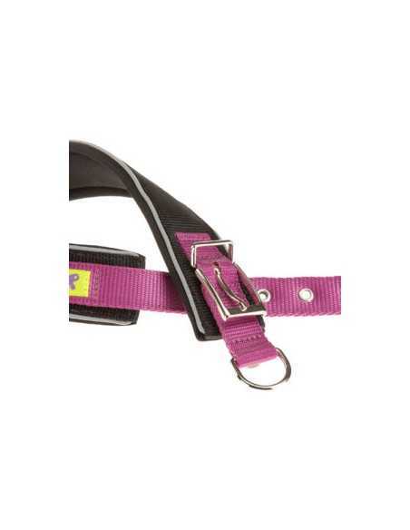 ferplas collar comfort