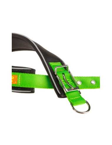 ferplas collar comfort