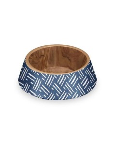 tarhong comedero indigo