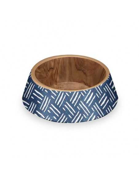 tarhong comedero indigo