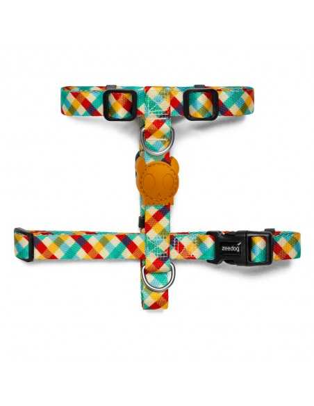 almapet arnes phantom