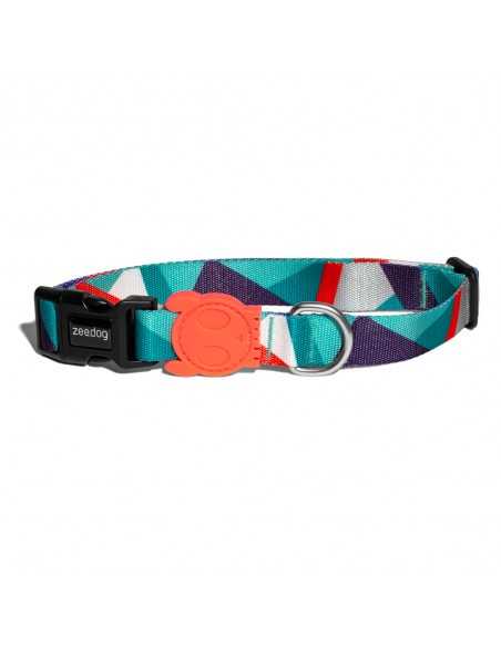 almapet collar ella