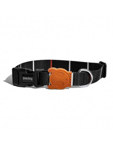 almapet collar patagonia