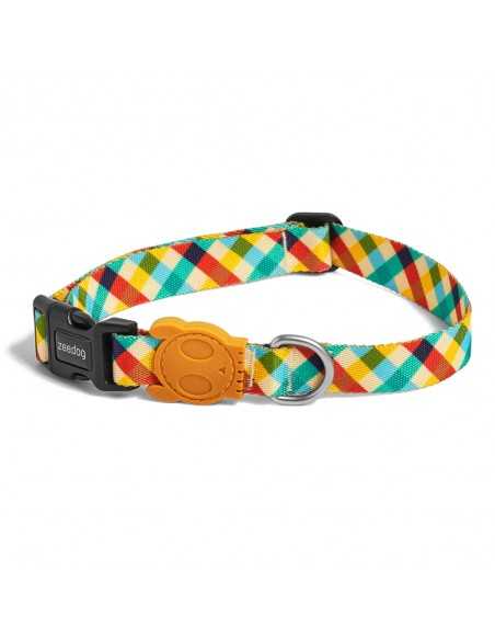 almapet collar phantom