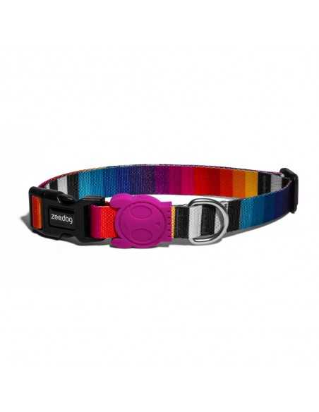 almapet collar prisma