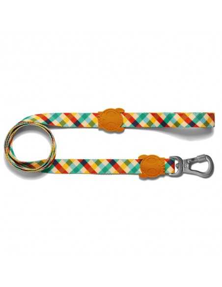 almapet correa phantom