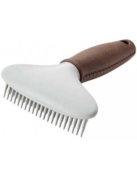 hunter peine antienredos autolimpiable