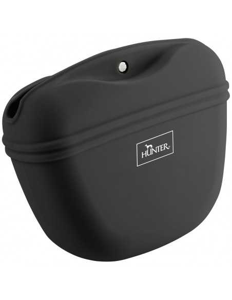 hunter bolsa premios silicona