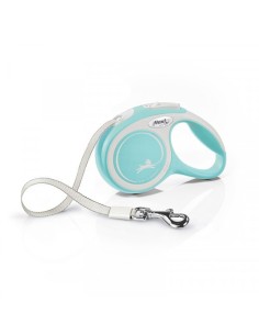 flexi new comfort turquesa