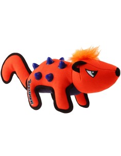 gigwi duraspike ardilla 37cm