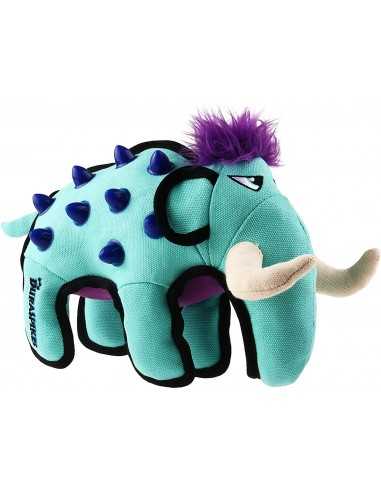 gigwi duraspike mamut 30cm