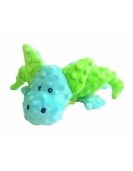 gloria peluche dragon smaug