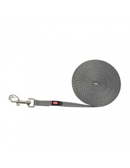 trixie correa de rastreo extra ligera 15m xs-s