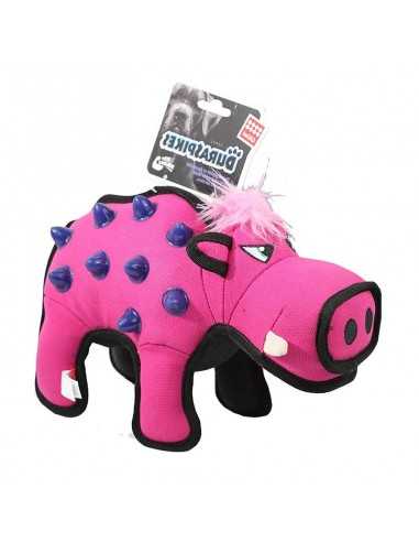 gigwi duraspike jabalí 30cm