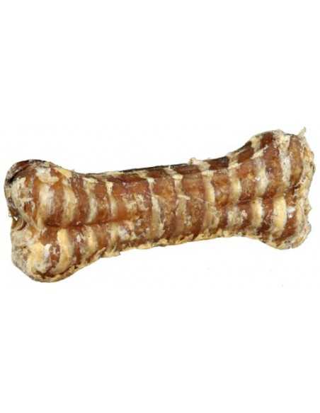 trixie hueso de tráquea 15cm