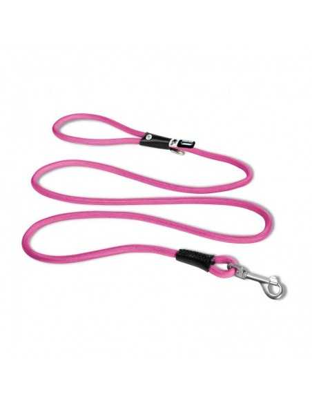 curli correa redonda 1,8m hasta 25kg.