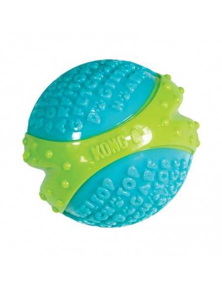 kong corestrenght pelota