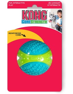 kong corestrenght pelota 2