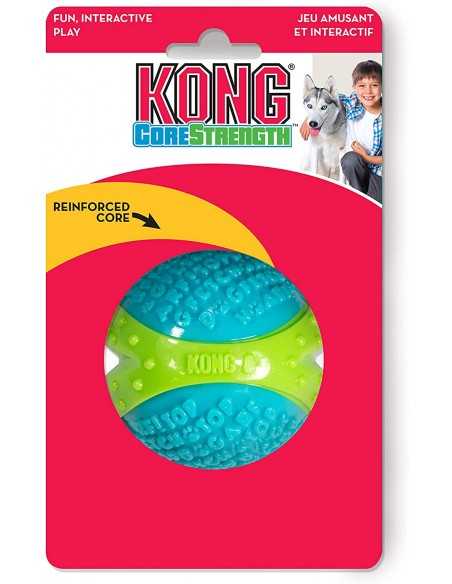 kong corestrenght pelota