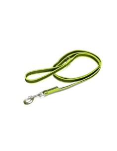 julius correa 14mm amarilla