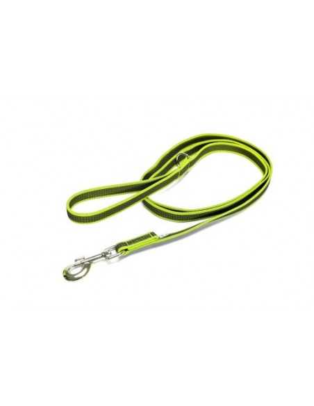 julius correa 14mm amarilla