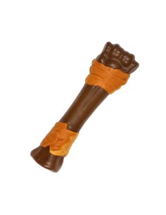 nylabone jerky hueso pato 2