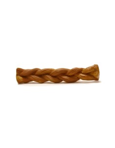 nylabone braided bully stick ternera 2