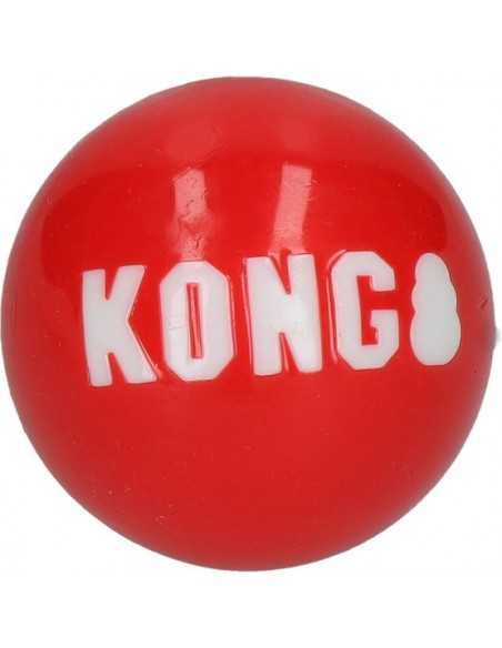 kong pelota bulk m