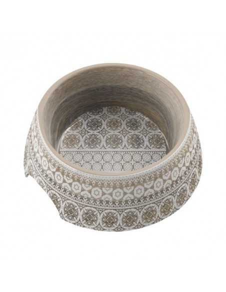 tarhong comedero morocco 650ml.